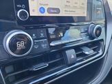 Thumbnail of 2024 Moon Dust Toyota Highlander