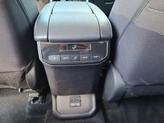 Thumbnail of 2024 Moon Dust Toyota Highlander