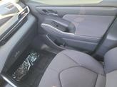 Thumbnail of 2024 Moon Dust Toyota Highlander