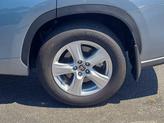Thumbnail of 2024 Moon Dust Toyota Highlander
