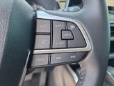 Thumbnail of 2024 Moon Dust Toyota Highlander
