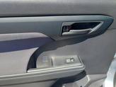 Thumbnail of 2024 Moon Dust Toyota Highlander