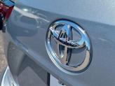 Thumbnail of 2024 Moon Dust Toyota Highlander