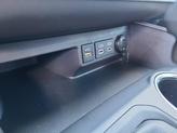 Thumbnail of 2024 Moon Dust Toyota Highlander