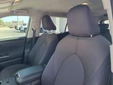 Thumbnail of 2024 Moon Dust Toyota Highlander