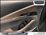 Thumbnail of 2022 Machine Gray Metallic Mazda CX-30