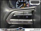 Thumbnail of 2022 Machine Gray Metallic Mazda CX-30
