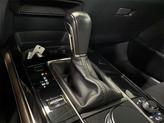 Thumbnail of 2022 Machine Gray Metallic Mazda CX-30
