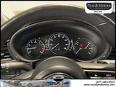 Thumbnail of 2022 Machine Gray Metallic Mazda CX-30