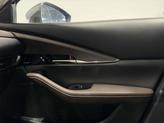 Thumbnail of 2022 Machine Gray Metallic Mazda CX-30