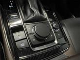 Thumbnail of 2022 Machine Gray Metallic Mazda CX-30