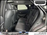Thumbnail of 2022 Machine Gray Metallic Mazda CX-30