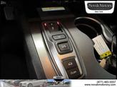 Thumbnail of 2022 Gray Honda Passport