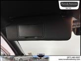 Thumbnail of 2022 Gray Honda Passport