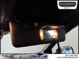 Thumbnail of 2022 Gray Honda Passport