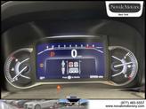 Thumbnail of 2022 Gray Honda Passport