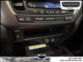 Thumbnail of 2022 Gray Honda Passport