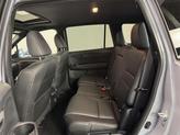 Thumbnail of 2022 Gray Honda Passport