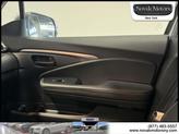 Thumbnail of 2022 Gray Honda Passport