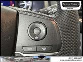 Thumbnail of 2022 Gray Honda Passport