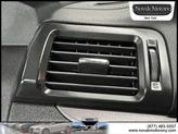 Thumbnail of 2022 Gray Honda Passport