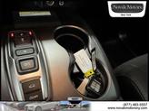 Thumbnail of 2022 Gray Honda Passport