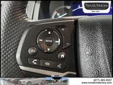 Thumbnail of 2022 Gray Honda Passport