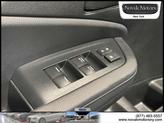 Thumbnail of 2022 Gray Honda Passport