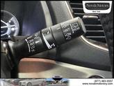 Thumbnail of 2022 Gray Honda Passport