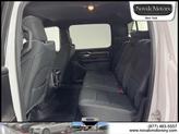 Thumbnail of 2022 Bright White Clearcoat RAM 1500