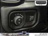 Thumbnail of 2022 Bright White Clearcoat RAM 1500