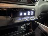 Thumbnail of 2022 Bright White Clearcoat RAM 1500