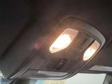 Thumbnail of 2022 Bright White Clearcoat RAM 1500
