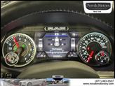 Thumbnail of 2022 Bright White Clearcoat RAM 1500