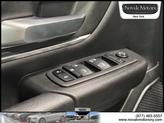 Thumbnail of 2022 Bright White Clearcoat RAM 1500