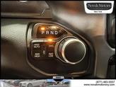 Thumbnail of 2022 Bright White Clearcoat RAM 1500