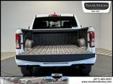 Thumbnail of 2022 Bright White Clearcoat RAM 1500