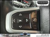 Thumbnail of 2022 Bright White Clearcoat RAM 1500