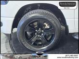 Thumbnail of 2022 Bright White Clearcoat RAM 1500