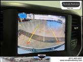 Thumbnail of 2022 Bright White Clearcoat RAM 1500