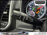 Thumbnail of 2022 Bright White Clearcoat RAM 1500