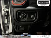 Thumbnail of 2021 Bright White Clearcoat RAM 1500