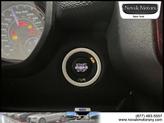 Thumbnail of 2021 Bright White Clearcoat RAM 1500