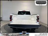 Thumbnail of 2021 Bright White Clearcoat RAM 1500