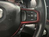 Thumbnail of 2021 Bright White Clearcoat RAM 1500