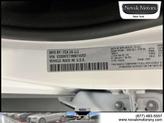 Thumbnail of 2021 Bright White Clearcoat RAM 1500