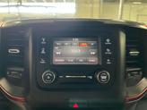 Thumbnail of 2021 Bright White Clearcoat RAM 1500