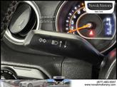 Thumbnail of 2021 Granite Crystal Metallic Clearcoat Jeep Wrangler Unlimited