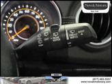 Thumbnail of 2021 Granite Crystal Metallic Clearcoat Jeep Wrangler Unlimited
