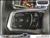 Thumbnail of 2021 Granite Crystal Metallic Clearcoat Jeep Wrangler Unlimited